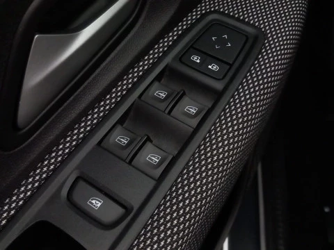 Dacia Jogger   1.0 TCe Expression 7pl.