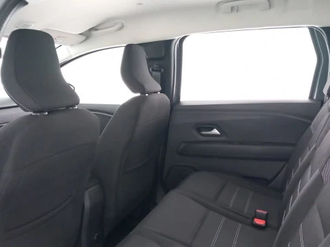 Dacia Jogger   1.0 TCe Expression 7pl.