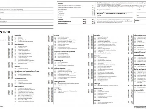Dacia Jogger   1.0 TCe Expression 7pl.