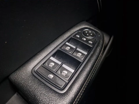 Renault Arkana Techno E-TECH full hybrid 105kW(145CV)