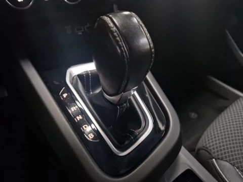 Renault Arkana Techno E-TECH full hybrid 105kW(145CV)