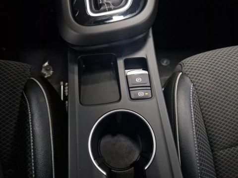 Renault Arkana Techno E-TECH full hybrid 105kW(145CV)