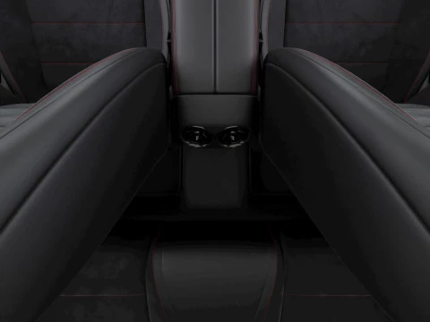 Mercedes-Benz Clase CLA  180 con tecnología híbrida