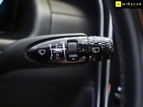 Hyundai Tucson 1.6 CRDI 100kW 136CV 48V Maxx DCT