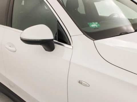 Mercedes-Benz Clase GLC 2.0 GLC 300 E PHEV AUTO 4MATIC 313 5P