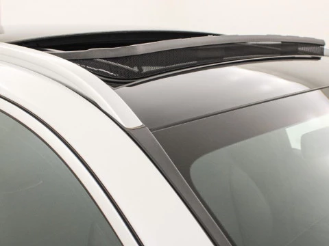 Mercedes-Benz Clase GLC 2.0 GLC 300 E PHEV AUTO 4MATIC 313 5P