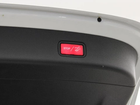 Mercedes-Benz Clase GLC 2.0 GLC 300 E PHEV AUTO 4MATIC 313 5P