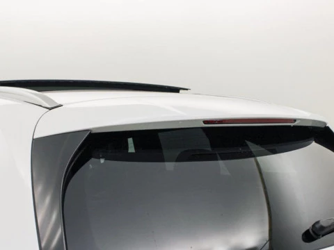 Mercedes-Benz Clase GLC 2.0 GLC 300 E PHEV AUTO 4MATIC 313 5P