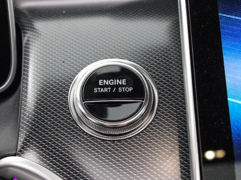 Mercedes-Benz Clase GLC 2.0 GLC 300 E PHEV AUTO 4MATIC 313 5P