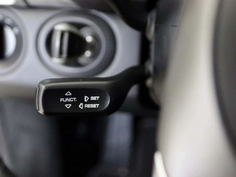 Porsche 911 CARRERA S COUPE