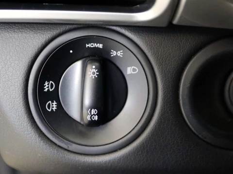 Porsche 911 CARRERA S COUPE