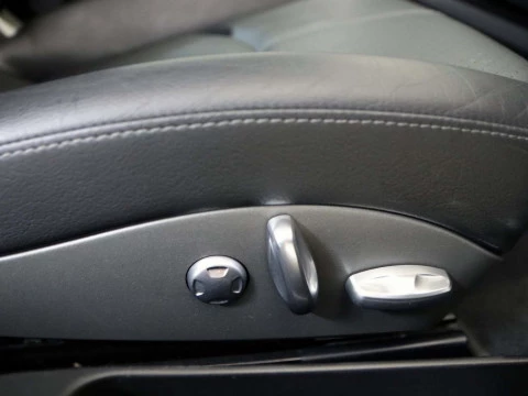 Porsche 911 CARRERA S COUPE