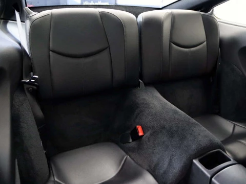 Porsche 911 CARRERA S COUPE