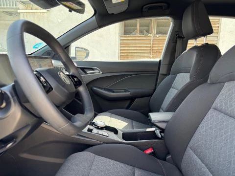 MG3 COMFORT 1.5 HEV 195CV 5P