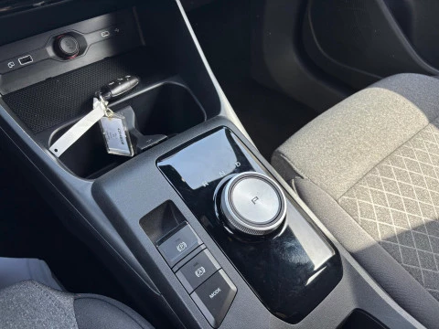 MG3 COMFORT 1.5 HEV 195CV 5P