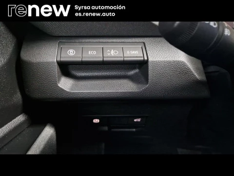 Dacia Bigster Journey HYBRID 115kw (155CV) 4x2