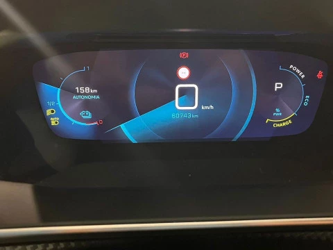 Peugeot 208 1.2 PURETECH S&S ACTIVE 100