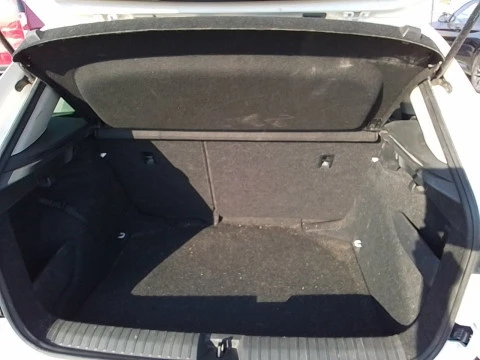 Skoda Kamiq 1.0 TSI 81kW (110CV) Ambition