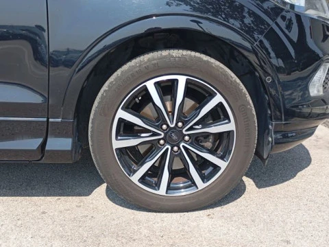 Ford Kuga 2.0 ST-Line X