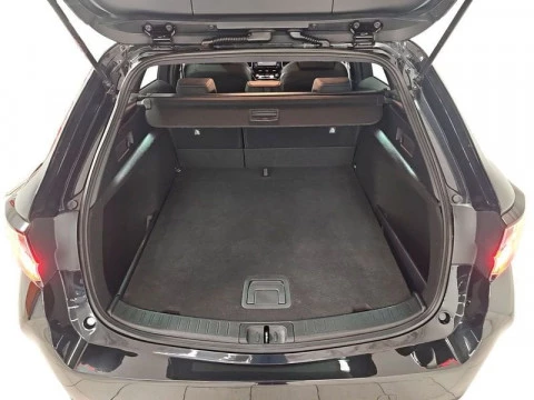 Toyota Corolla 1.8 125H STYLE E-CVT TOURING SPORT