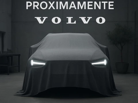 Volvo XC40 2.0 B3 CORE AUTO 163 5P CAMARA 360º