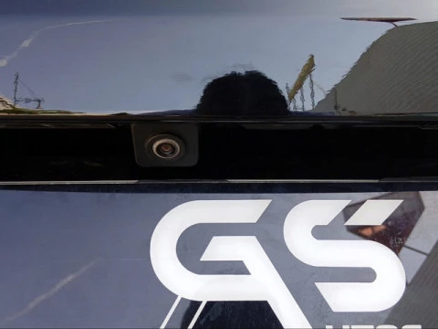 Peugeot 3008 PureTech 130 S&S Allure Pack EAT8 96 kW (130 CV)