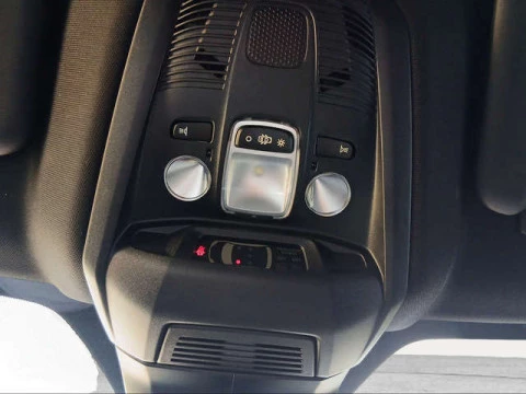 Peugeot 3008 PureTech 130 S&S Allure Pack EAT8 96 kW (130 CV)