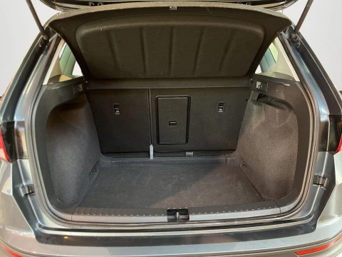 Seat Ateca 1.5 TSI 150 CV STYLE DSG