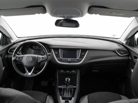 Opel Grandland X 1.5 CDTI 130 5P