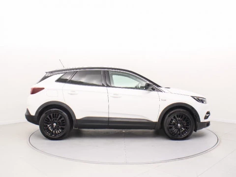 Opel Grandland X 1.5 CDTI 130 5P