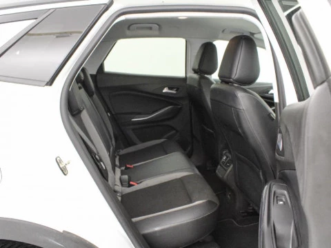 Opel Grandland X 1.5 CDTI 130 5P