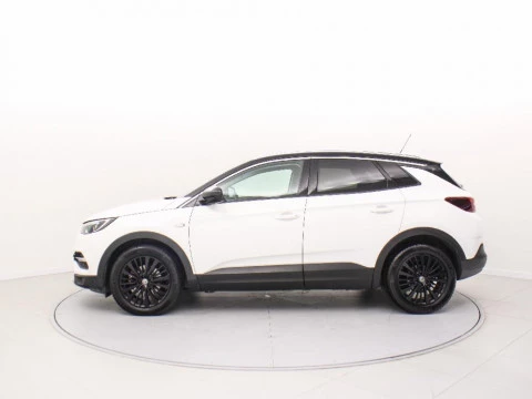 Opel Grandland X 1.5 CDTI 130 5P