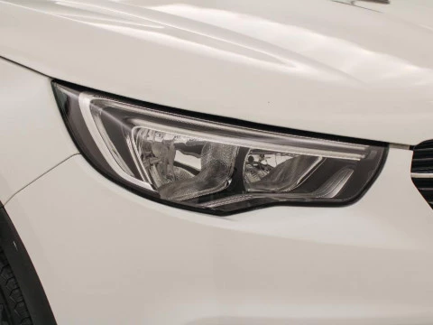 Opel Grandland X 1.5 CDTI 130 5P