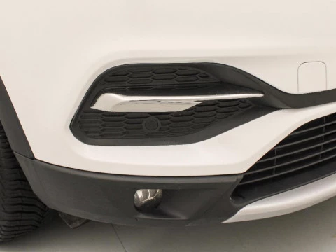 Opel Grandland X 1.5 CDTI 130 5P