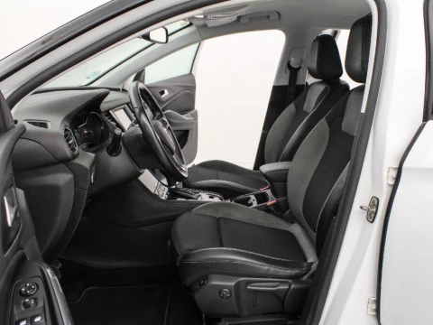 Opel Grandland X 1.5 CDTI 130 5P