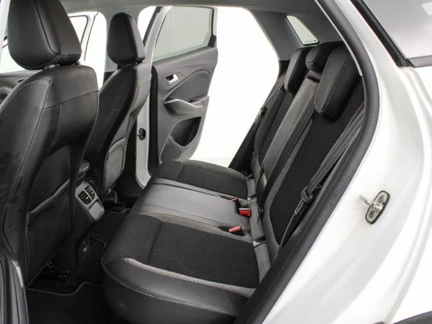 Opel Grandland X 1.5 CDTI 130 5P