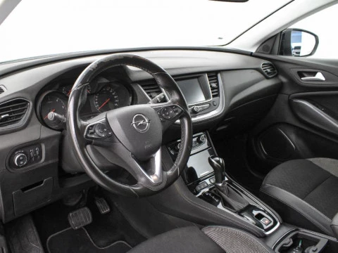 Opel Grandland X 1.5 CDTI 130 5P