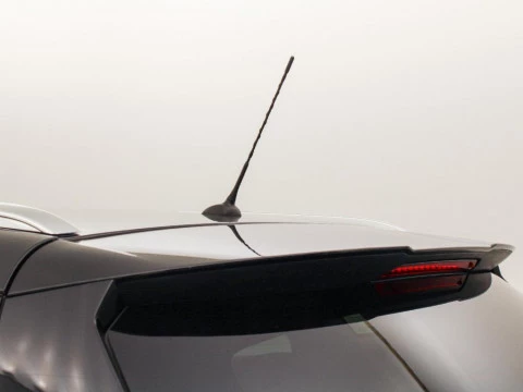 Opel Grandland X 1.5 CDTI 130 5P