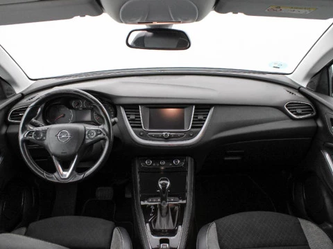 Opel Grandland X 1.5 CDTI 130 5P
