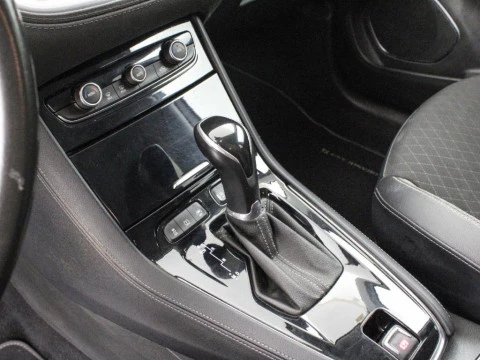 Opel Grandland X 1.5 CDTI 130 5P