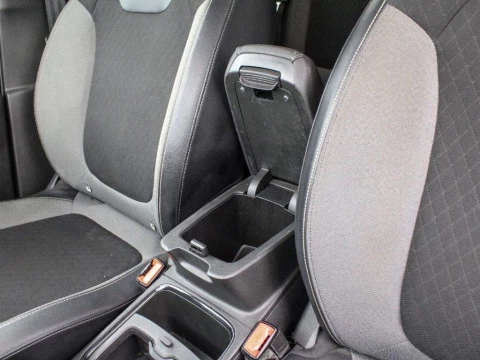 Opel Grandland X 1.5 CDTI 130 5P