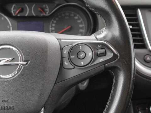 Opel Grandland X 1.5 CDTI 130 5P