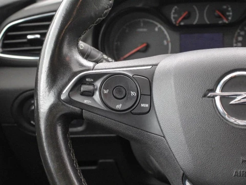 Opel Grandland X 1.5 CDTI 130 5P