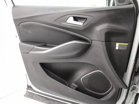 Opel Grandland X 1.5 CDTI 130 5P