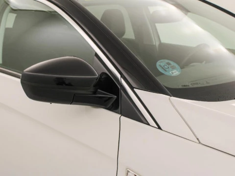 Opel Grandland X 1.5 CDTI 130 5P