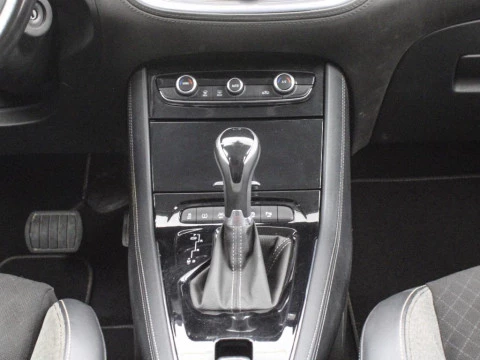 Opel Grandland X 1.5 CDTI 130 5P