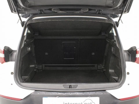 Opel Grandland X 1.5 CDTI 130 5P