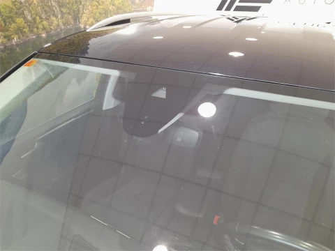 Volkswagen Tiguan Allspace Sport 2.0 TDI 140kW (190CV) 4Motion DSG