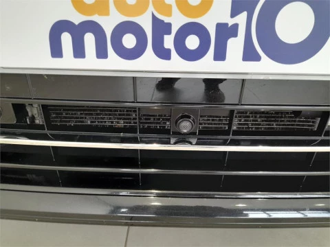 Volkswagen Tiguan Allspace Sport 2.0 TDI 140kW (190CV) 4Motion DSG