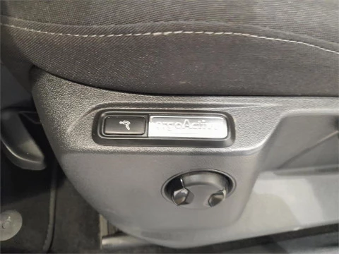 Volkswagen Tiguan Allspace Sport 2.0 TDI 140kW (190CV) 4Motion DSG